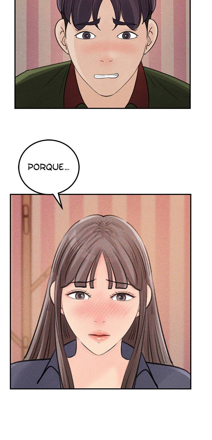 Keep Her Raw Chapter 38 Page 29