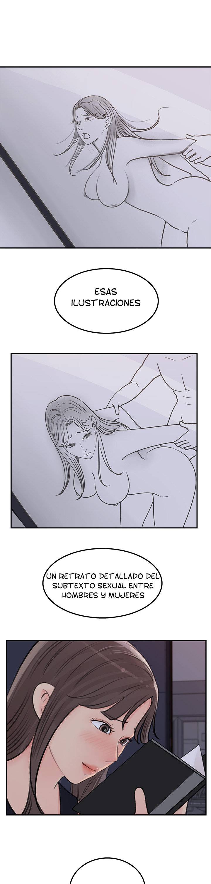 Keep Her Raw Chapter 38 Page 7