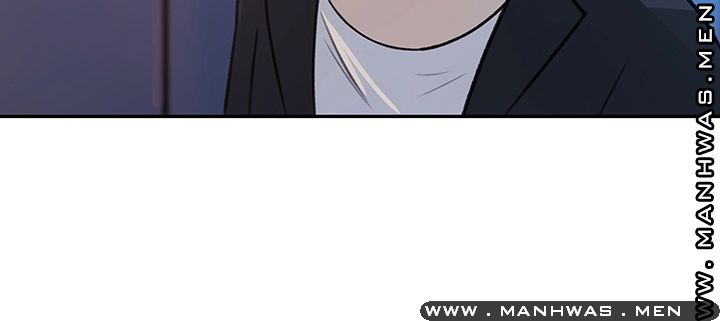 Keep Her Raw Chapter 4 Page 20