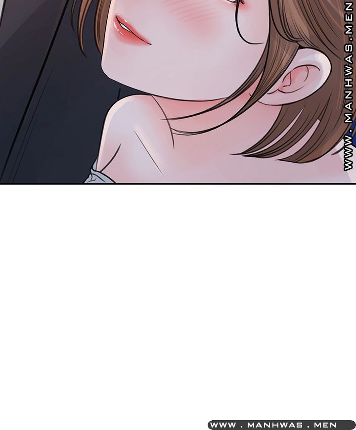 Keep Her Raw Chapter 4 Page 26