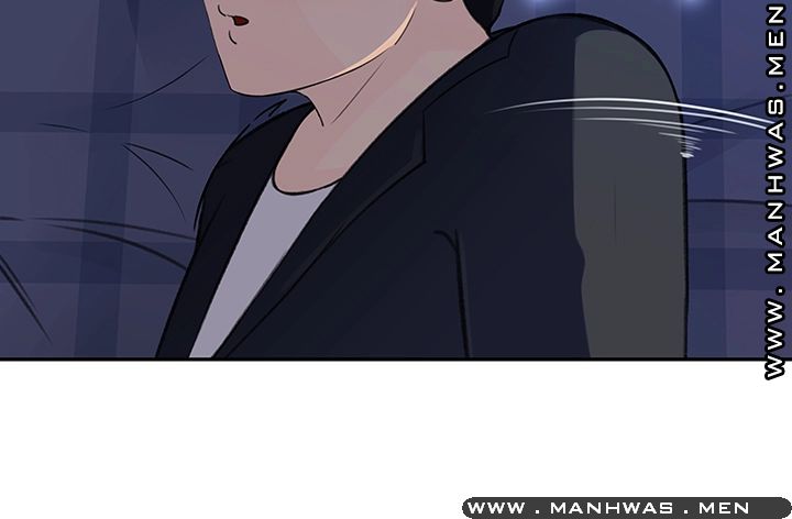 Keep Her Raw Chapter 4 Page 29