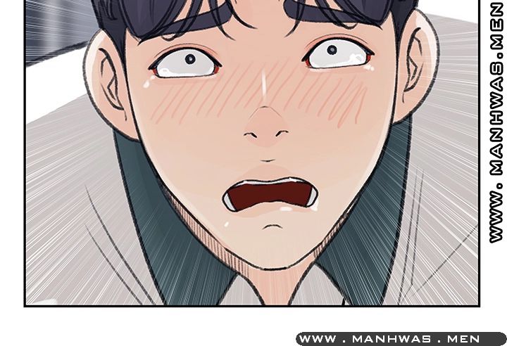 Keep Her Raw Chapter 4 Page 38