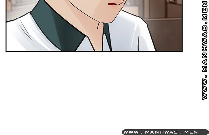 Keep Her Raw Chapter 5 Page 32