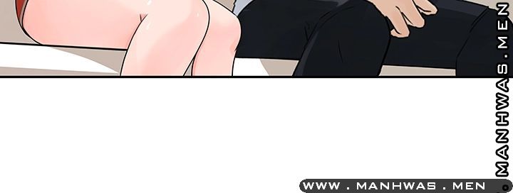 Keep Her Raw Chapter 5 Page 44