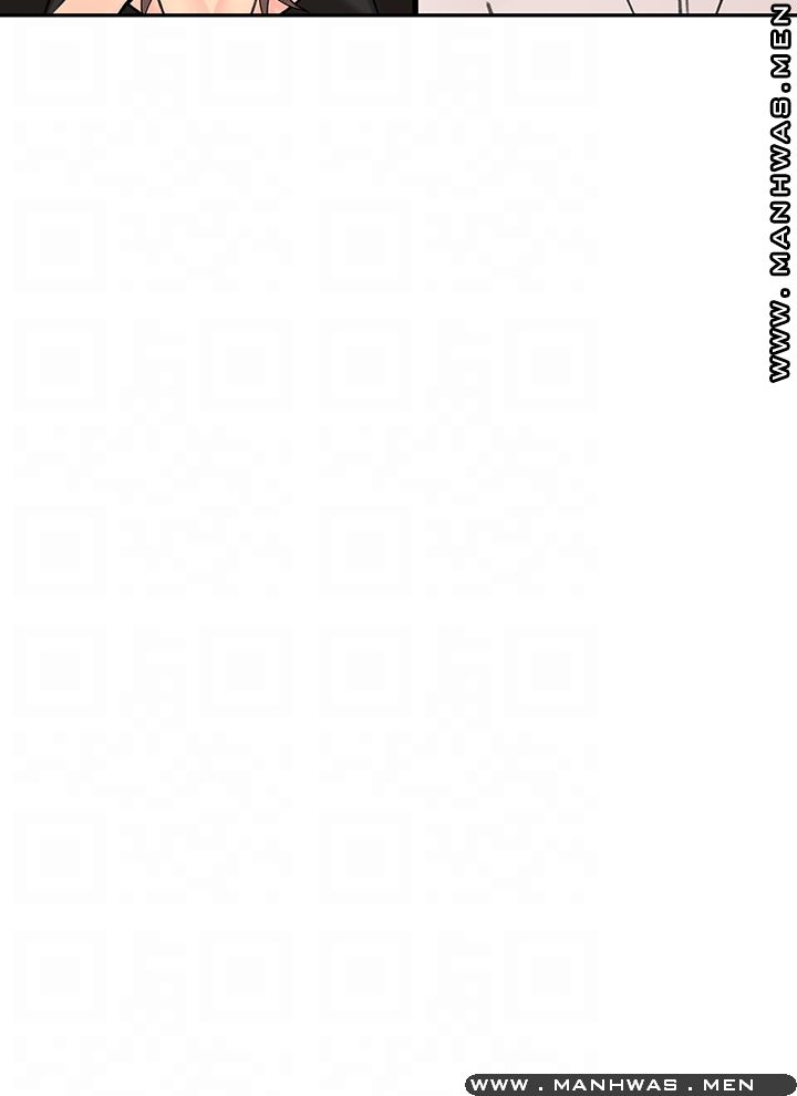 Keep Her Raw Chapter 5 Page 6