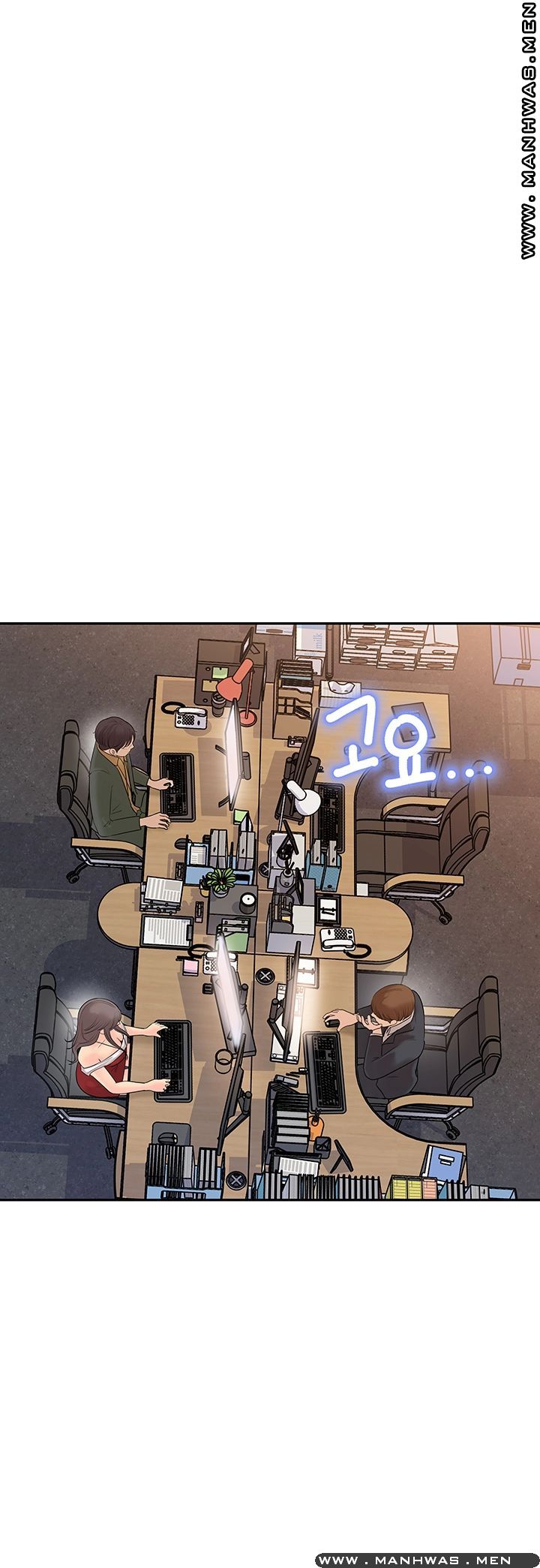 Keep Her Raw Chapter 6 Page 39