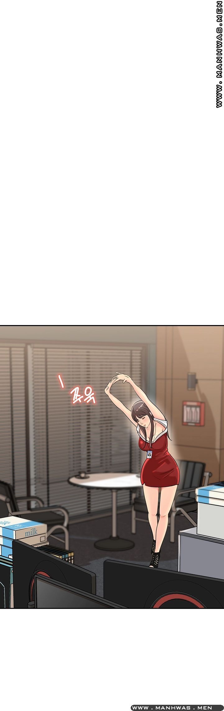 Keep Her Raw Chapter 6 Page 43