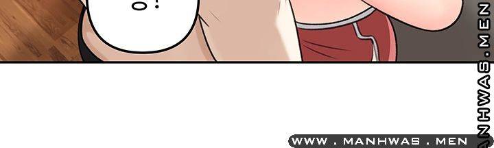 Keep Her Raw Chapter 7 Page 22