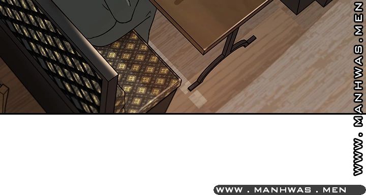 Keep Her Raw Chapter 7 Page 40