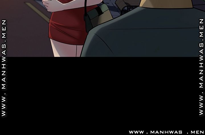 Keep Her Raw Chapter 8 Page 16