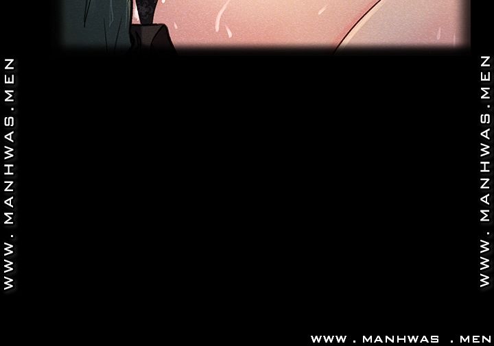 Keep Her Raw Chapter 8 Page 24