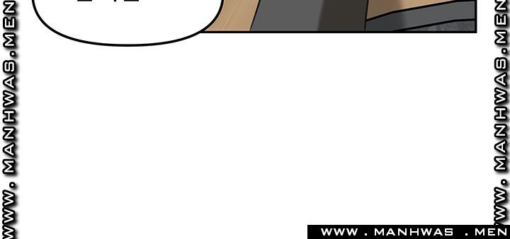 Keep Her Raw Chapter 8 Page 35