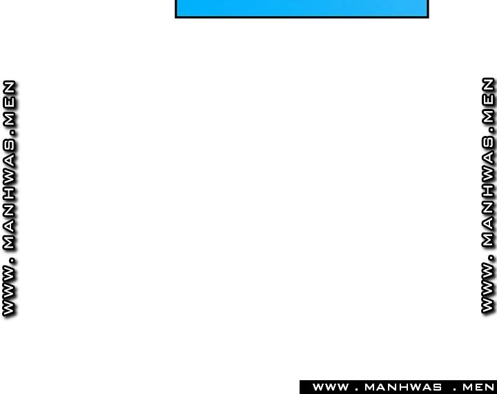 Keep Her Raw Chapter 8 Page 38