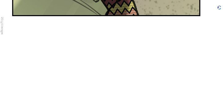 Keep Her Raw Chapter 9 Page 28