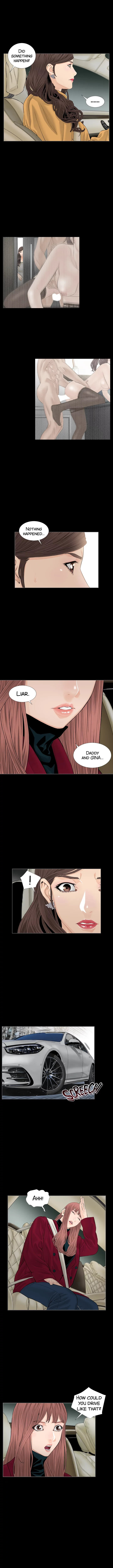 The Sun Is Full Chapter 10 Page 2