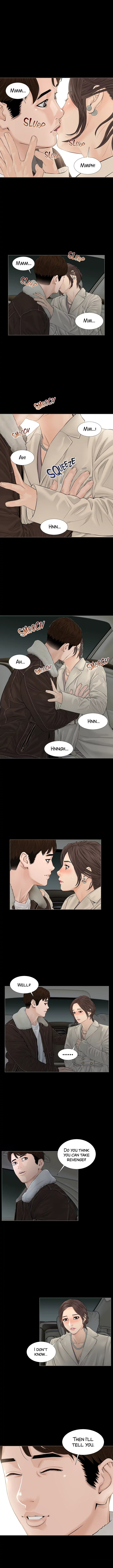 The Sun Is Full Chapter 15 Page 5