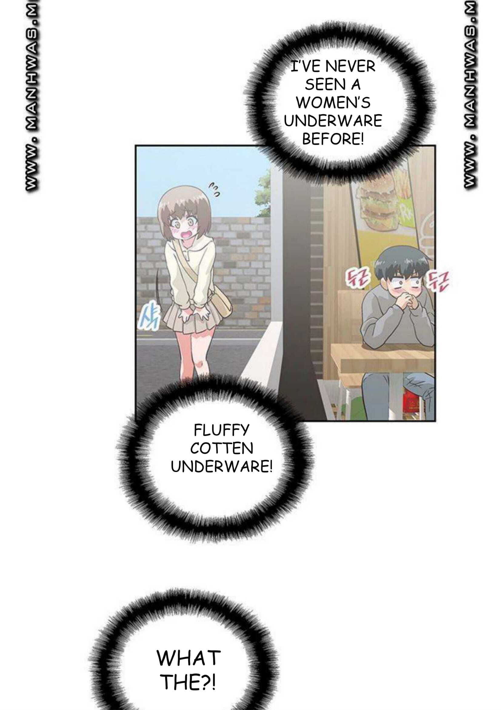 Fast Food Chapter 1 Page 114