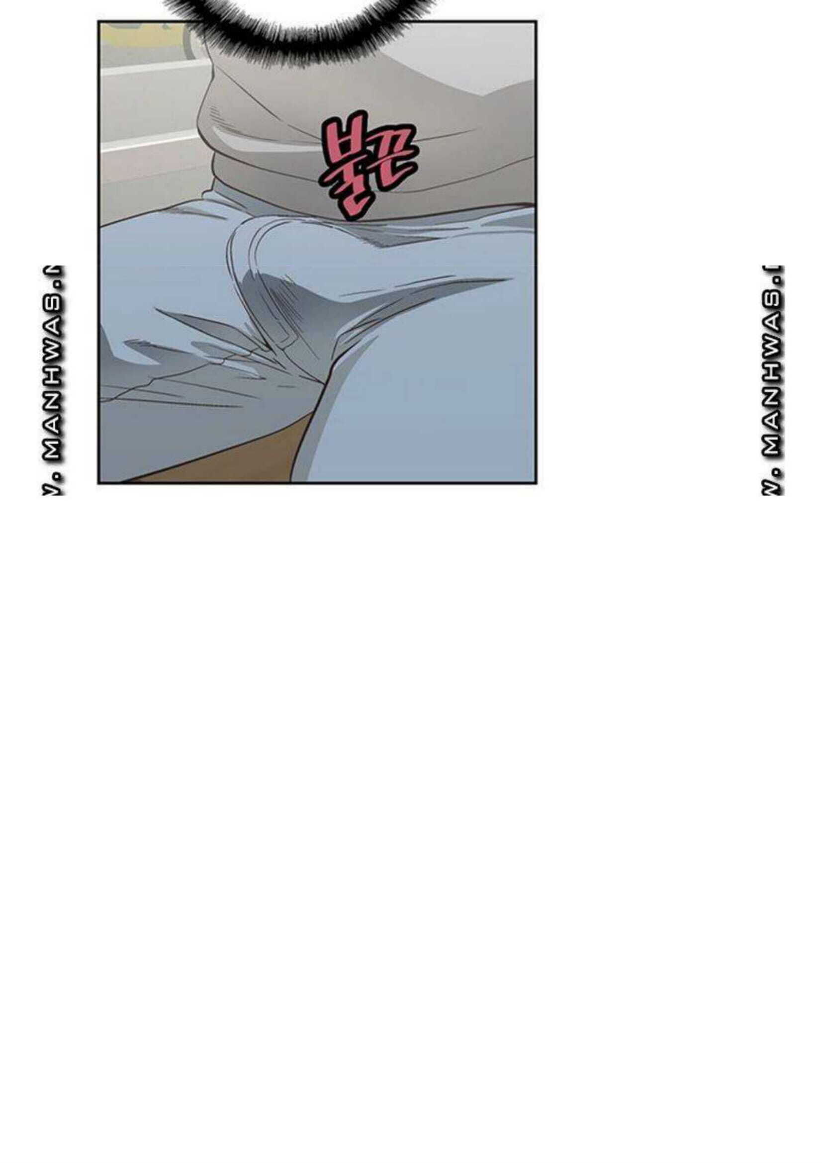 Fast Food Chapter 1 Page 115