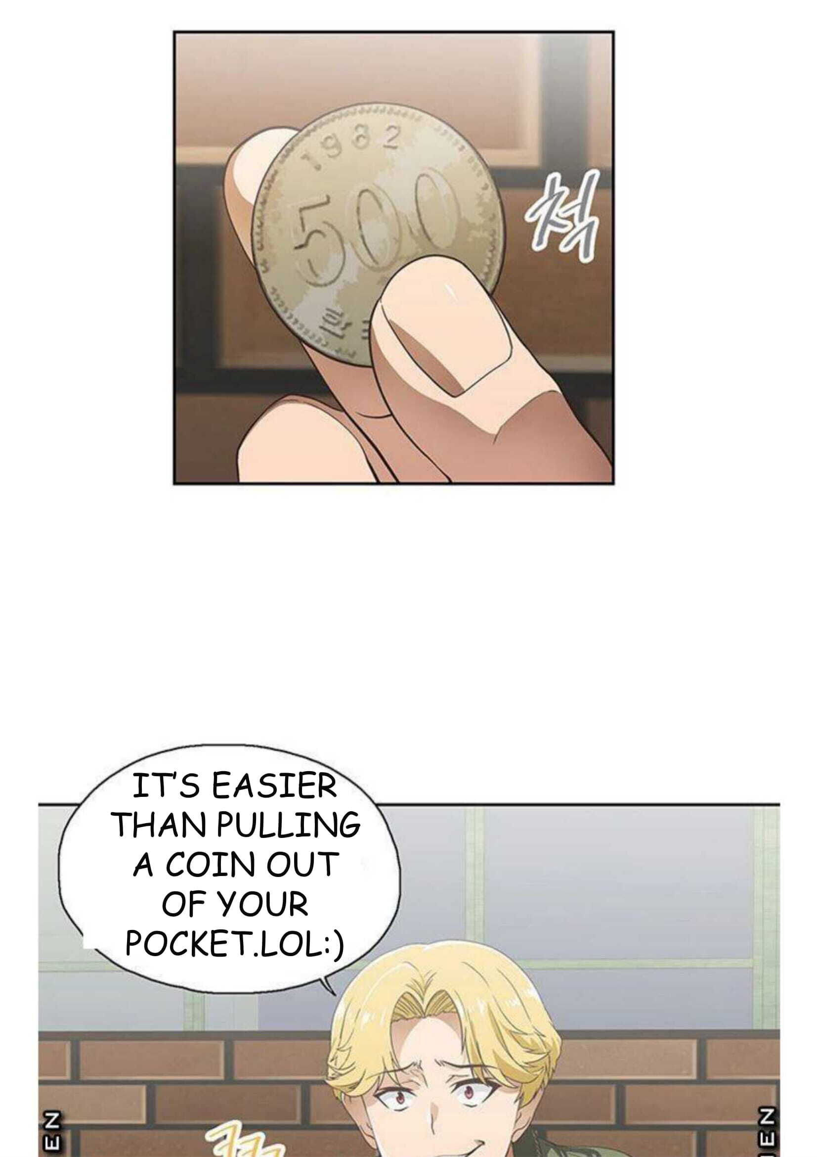 Fast Food Chapter 1 Page 54