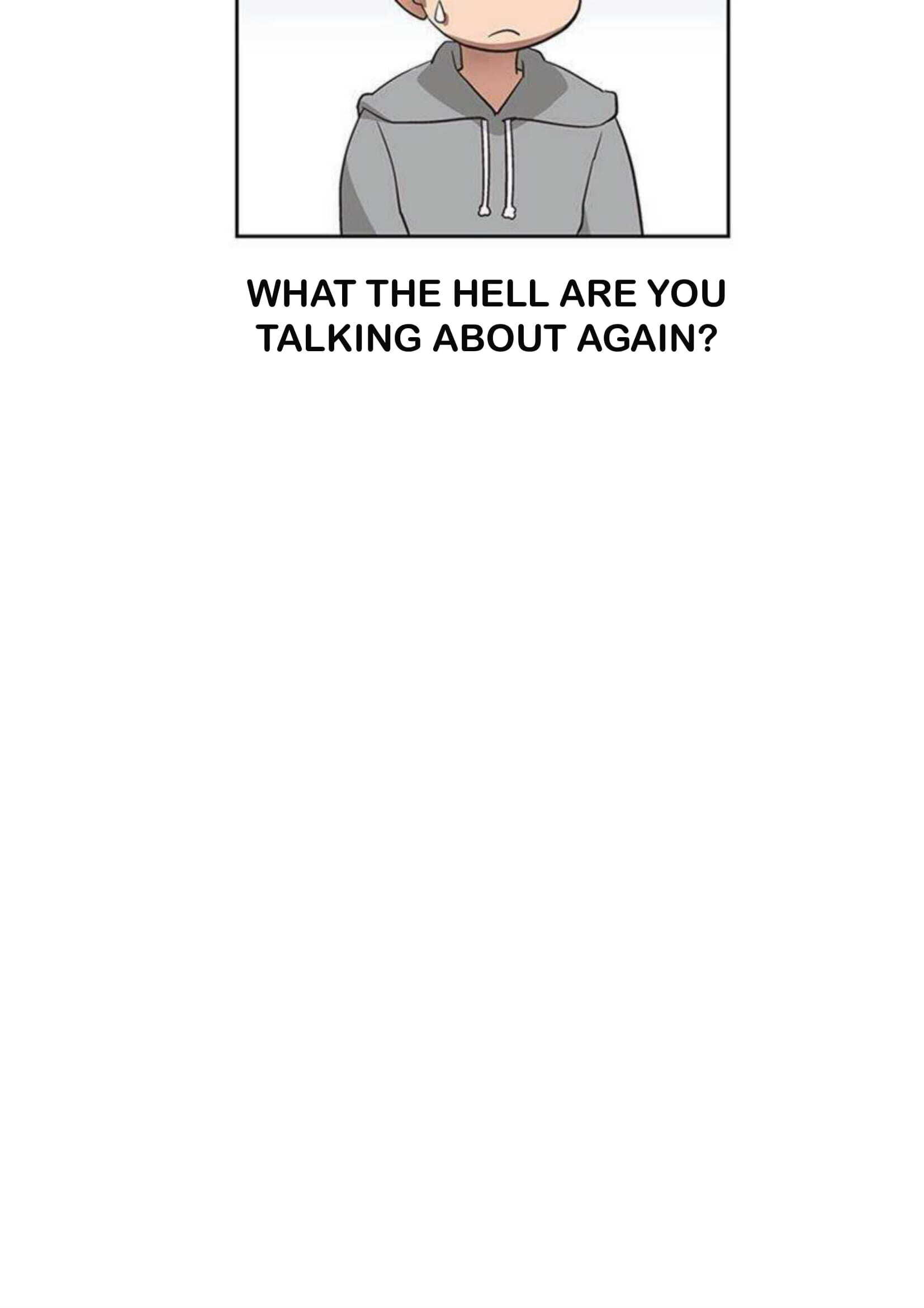 Fast Food Chapter 1 Page 56