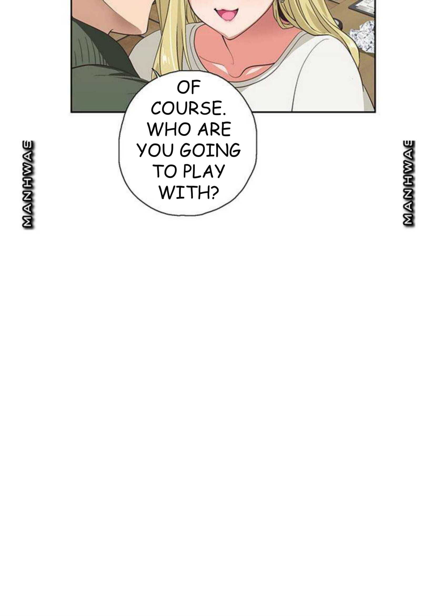 Fast Food Chapter 1 Page 75