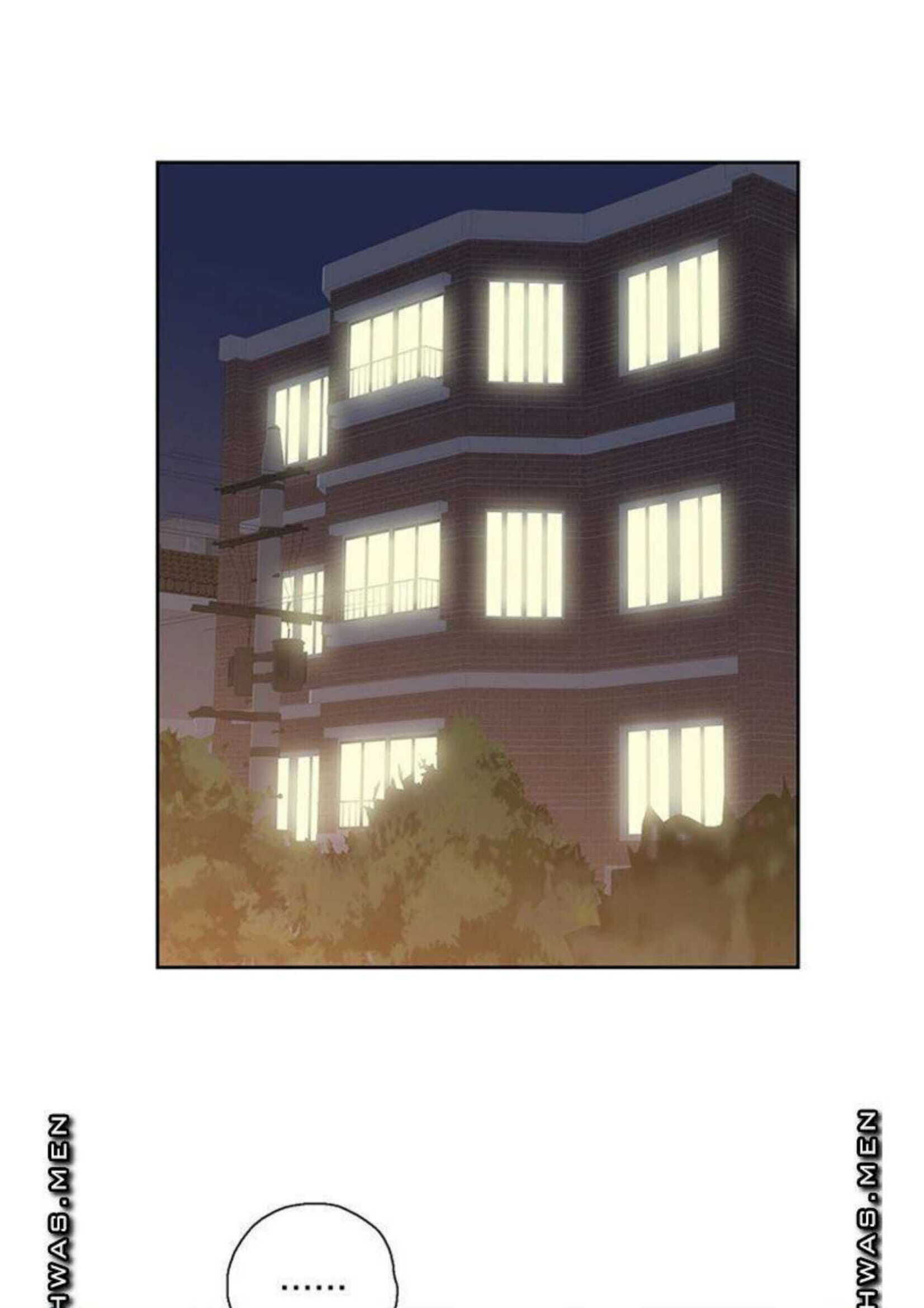 Fast Food Chapter 1 Page 79