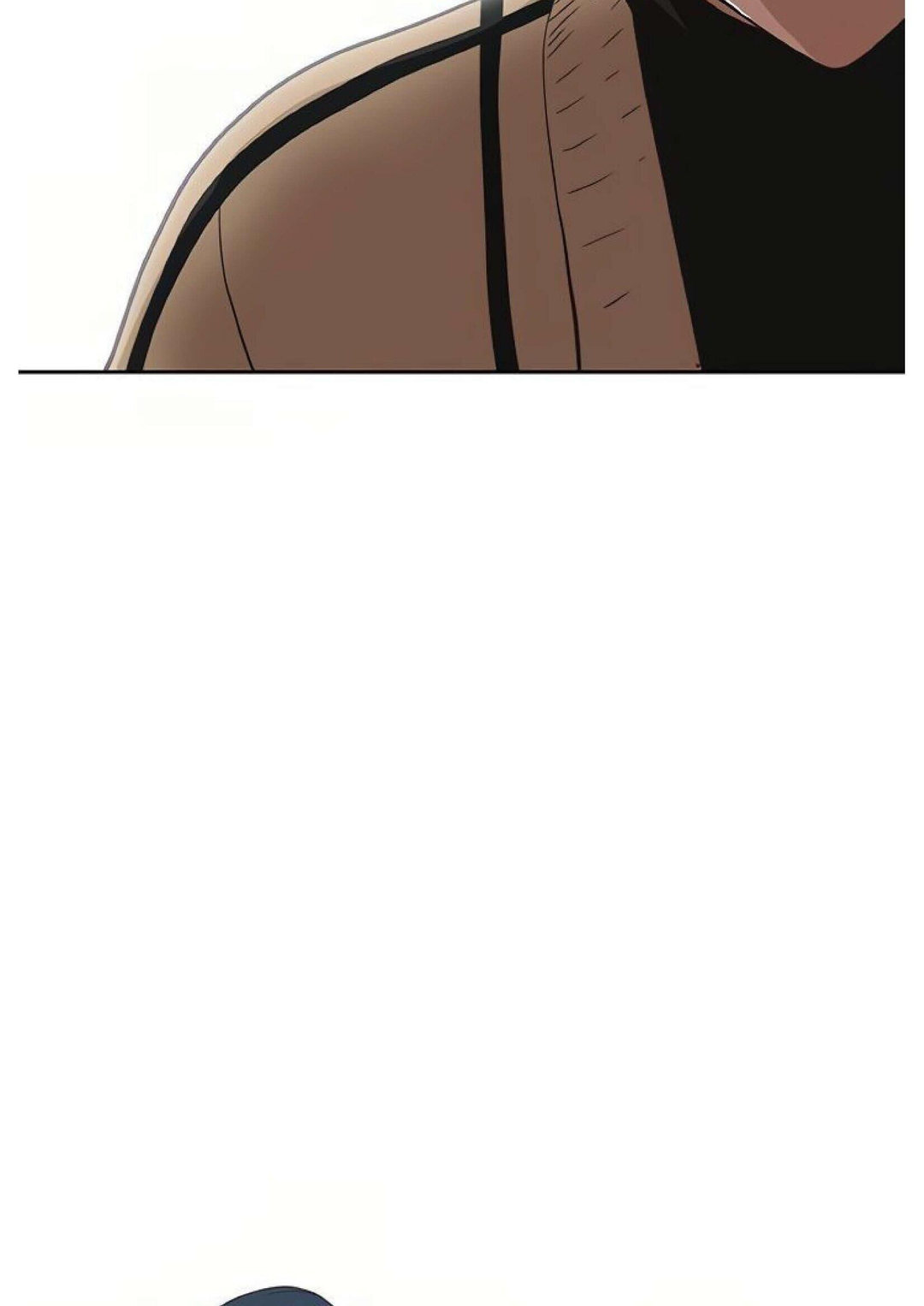 Fast Food Chapter 9 Page 4