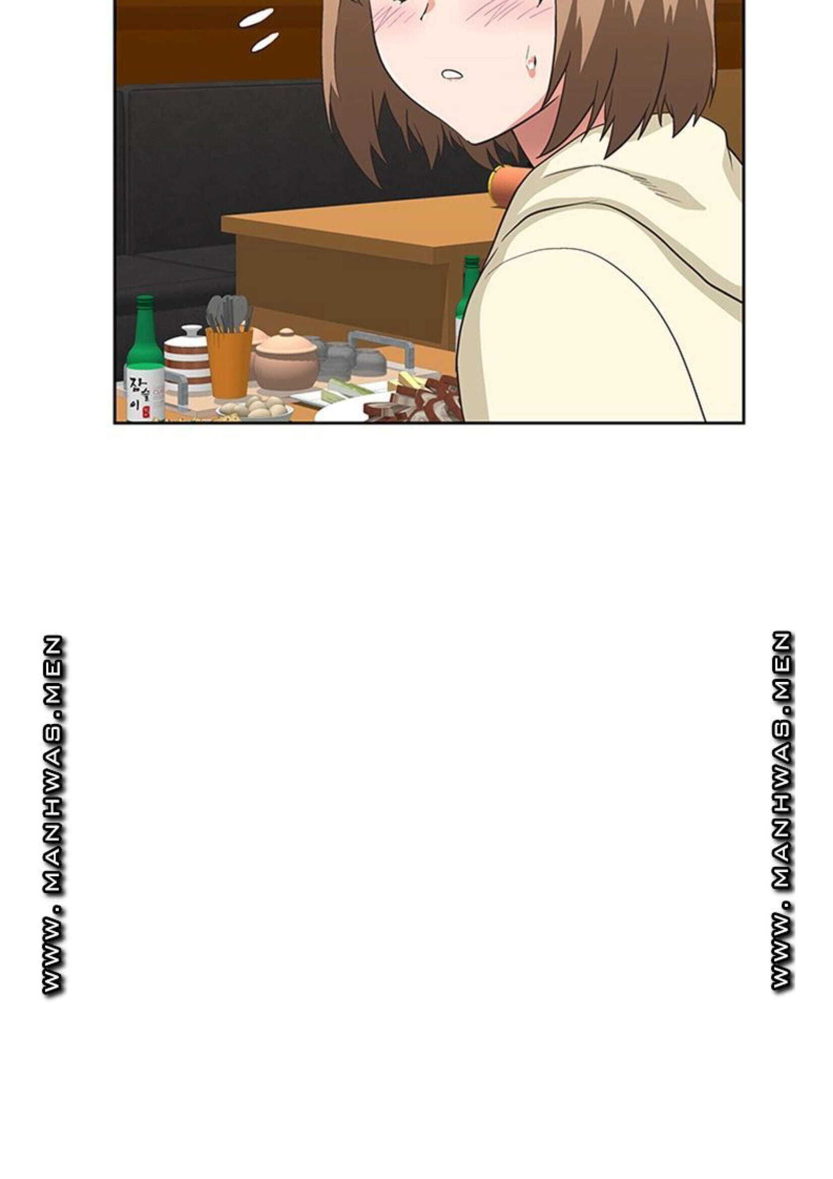 Fast Food Chapter 2 Page 116