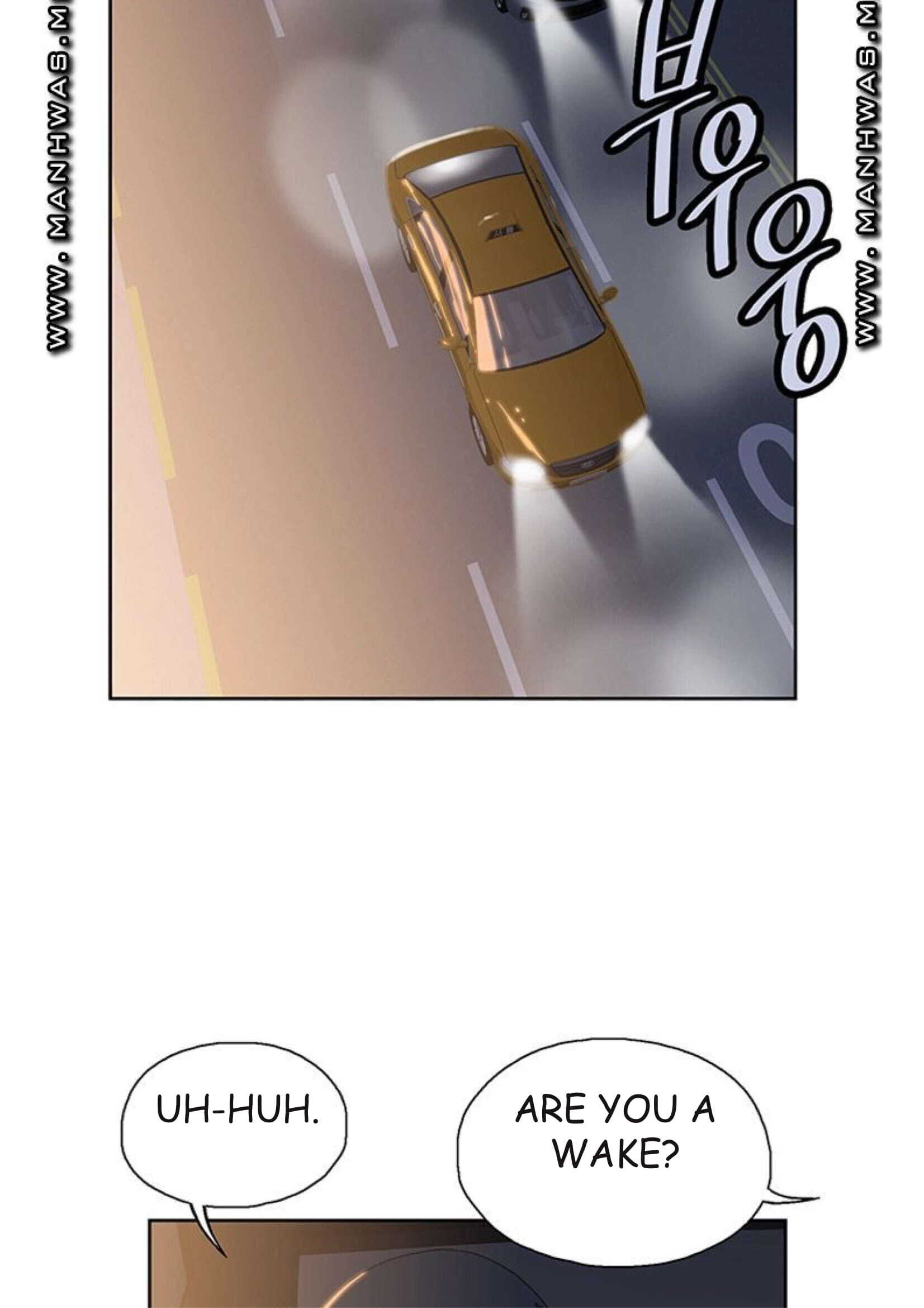 Fast Food Chapter 2 Page 119
