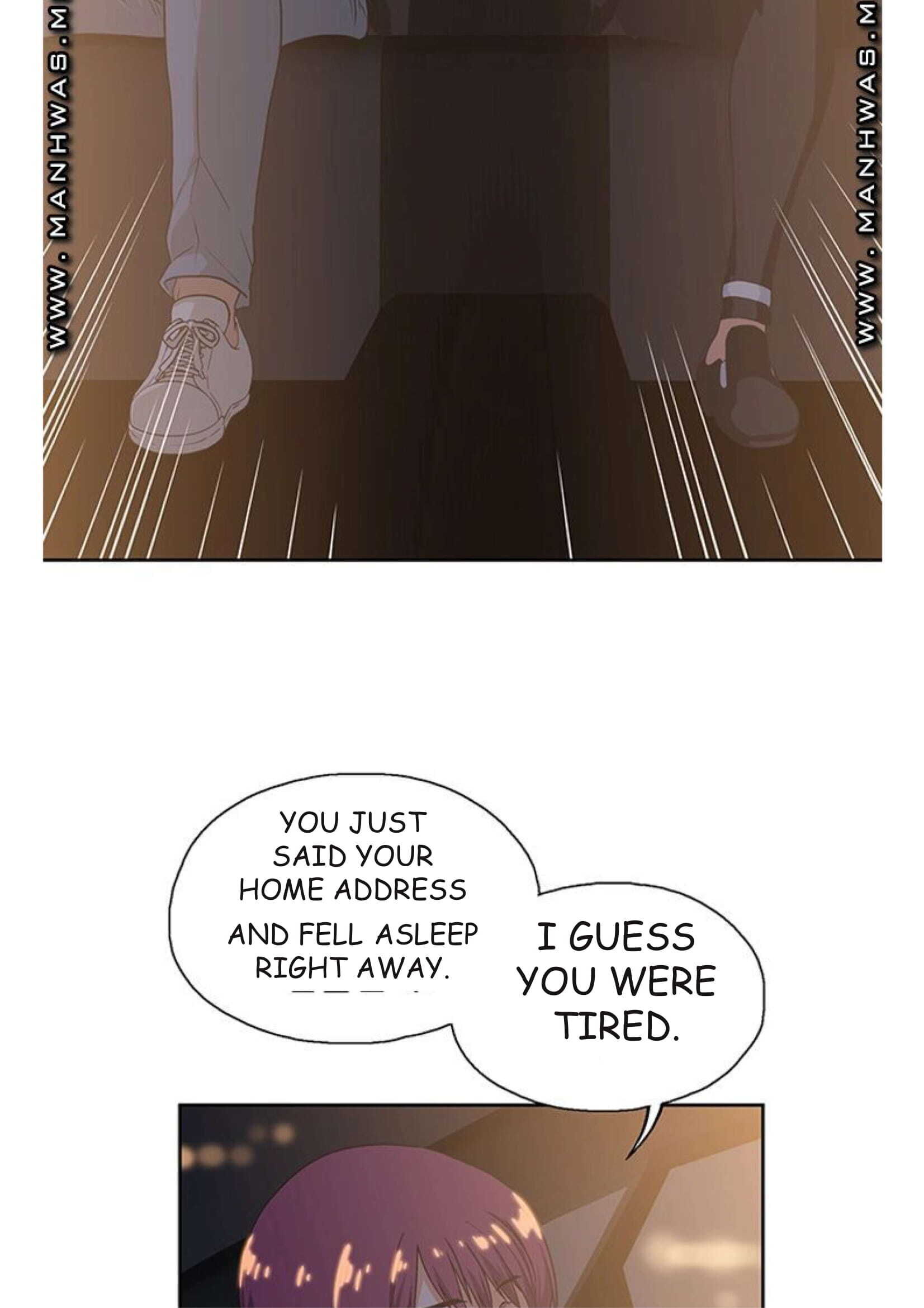 Fast Food Chapter 2 Page 123