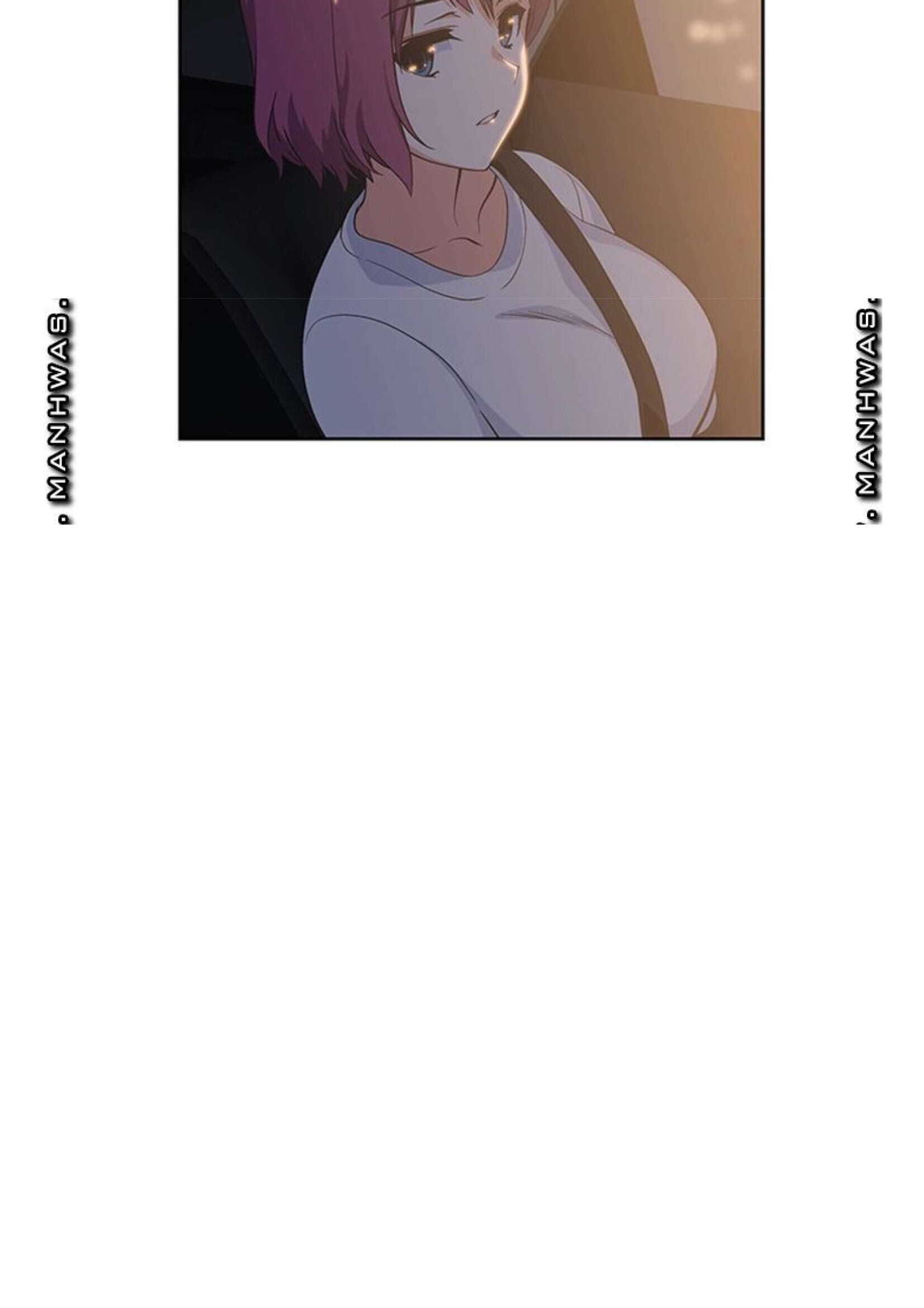 Fast Food Chapter 2 Page 124