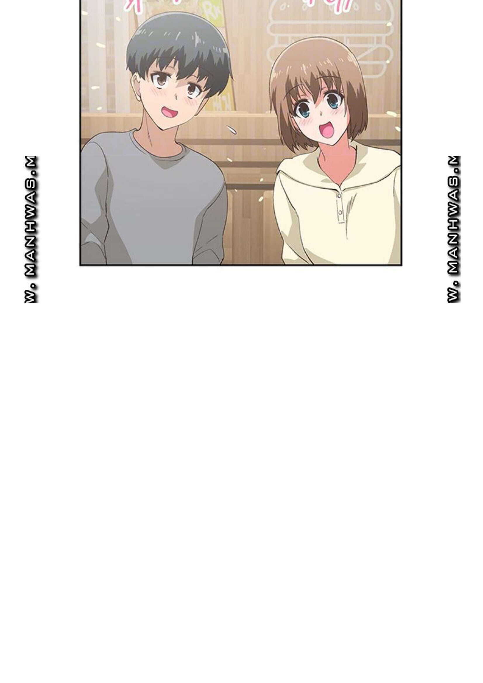 Fast Food Chapter 2 Page 25