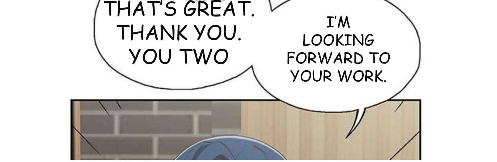 Fast Food Chapter 2 Page 37