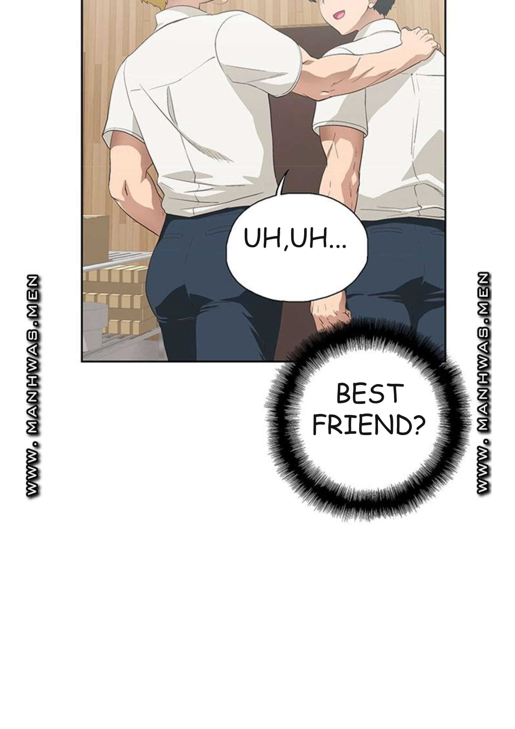 Fast Food Chapter 2 Page 51