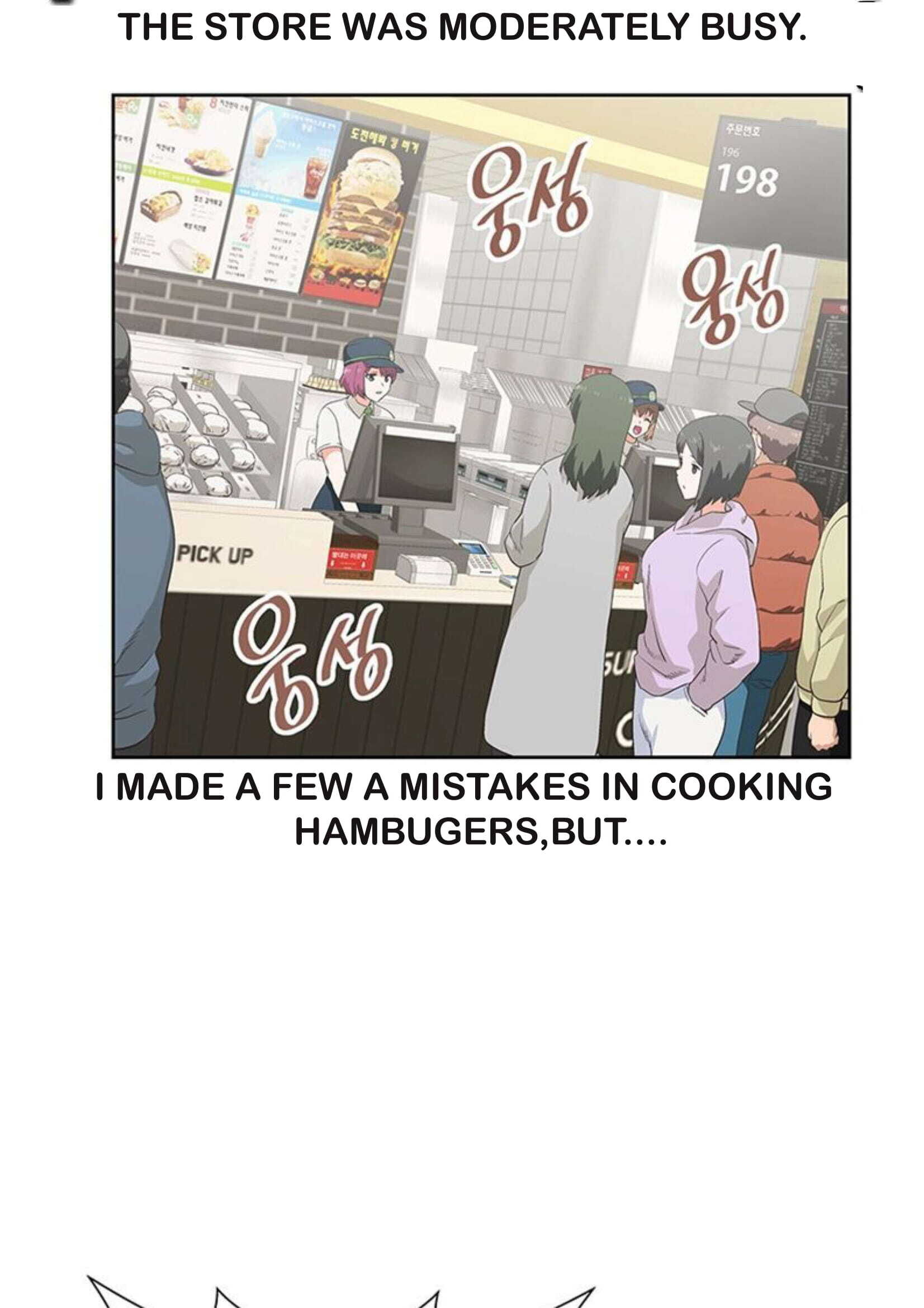 Fast Food Chapter 2 Page 53