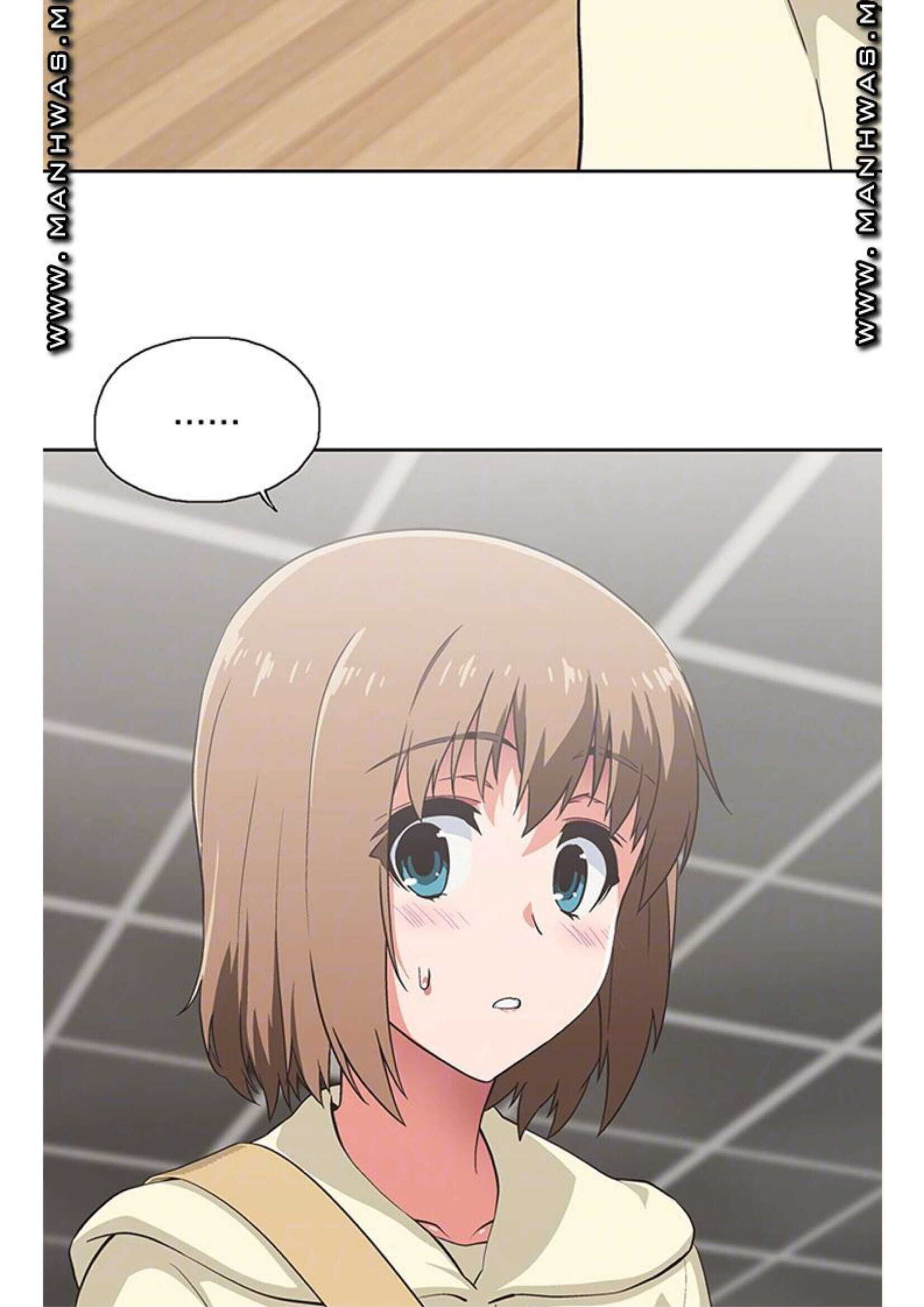 Fast Food Chapter 2 Page 6