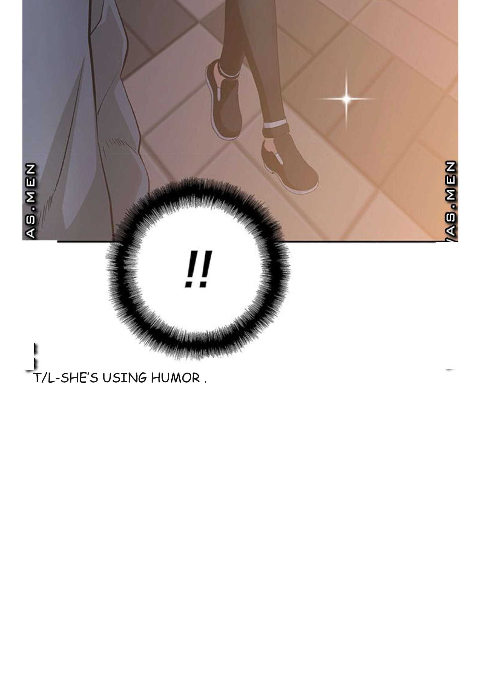 Fast Food Chapter 2 Page 66