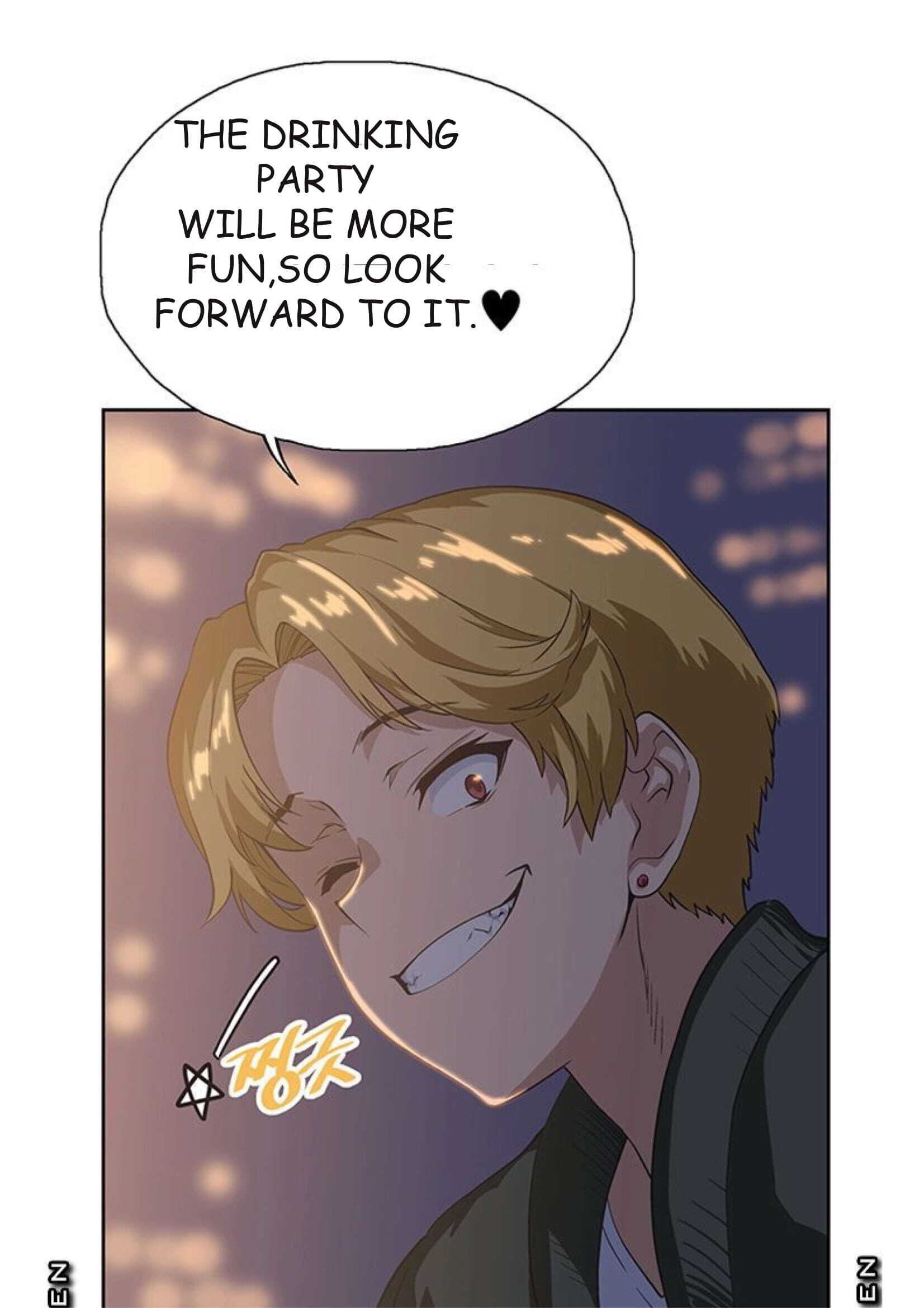 Fast Food Chapter 2 Page 75