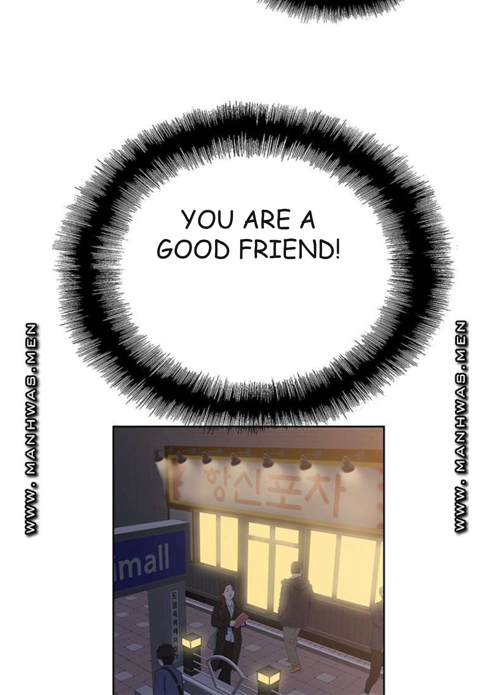 Fast Food Chapter 2 Page 78
