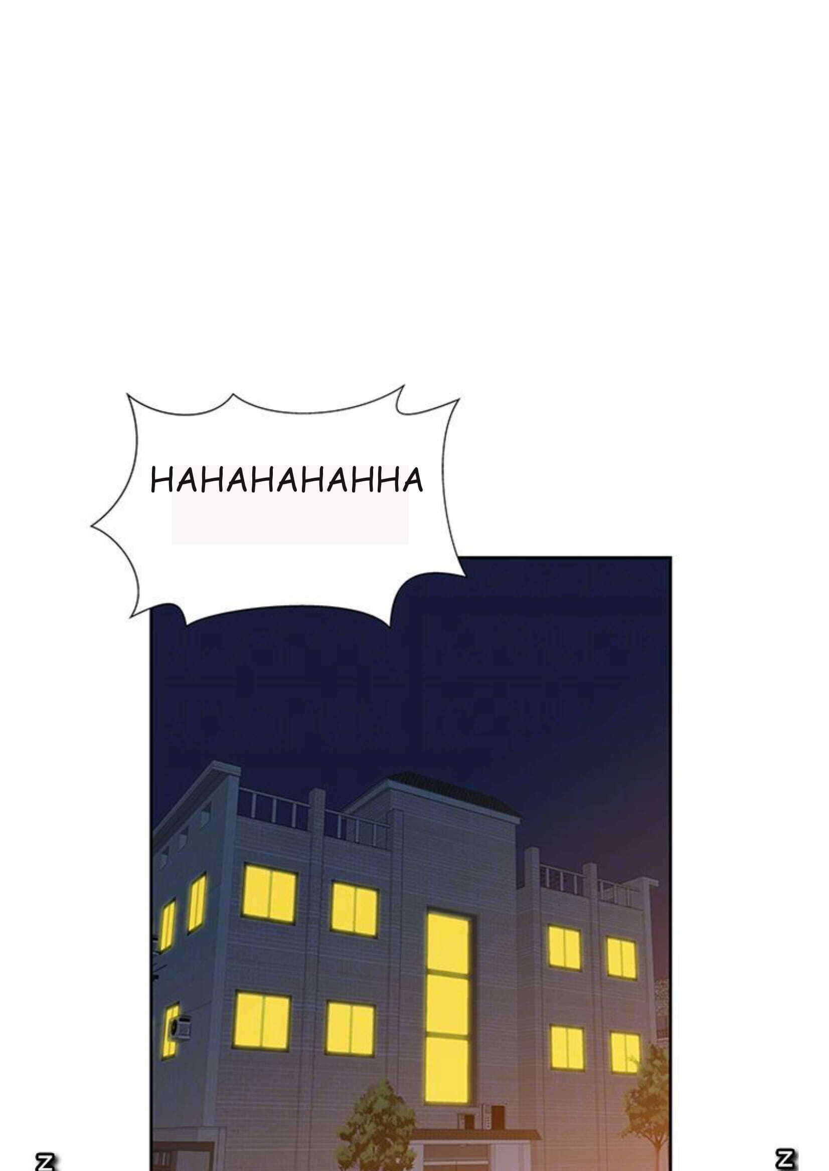 Fast Food Chapter 3 Page 10