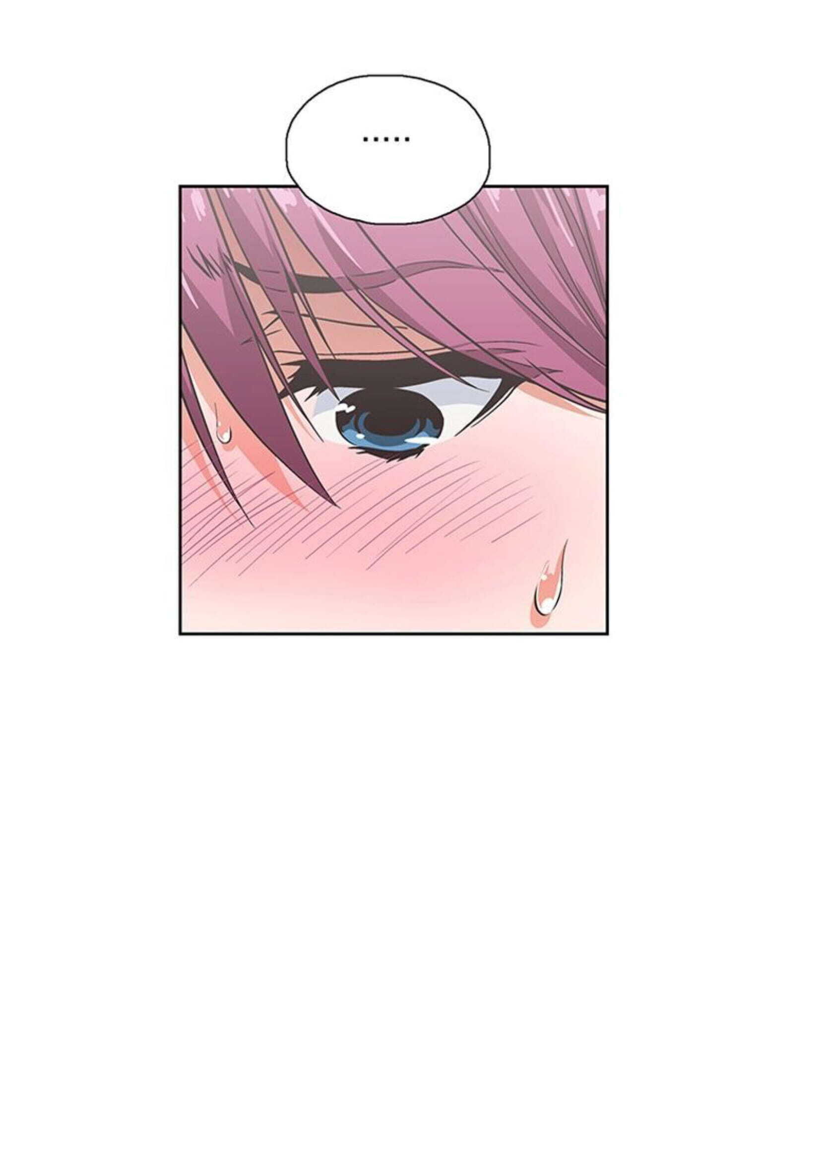 Fast Food Chapter 3 Page 100