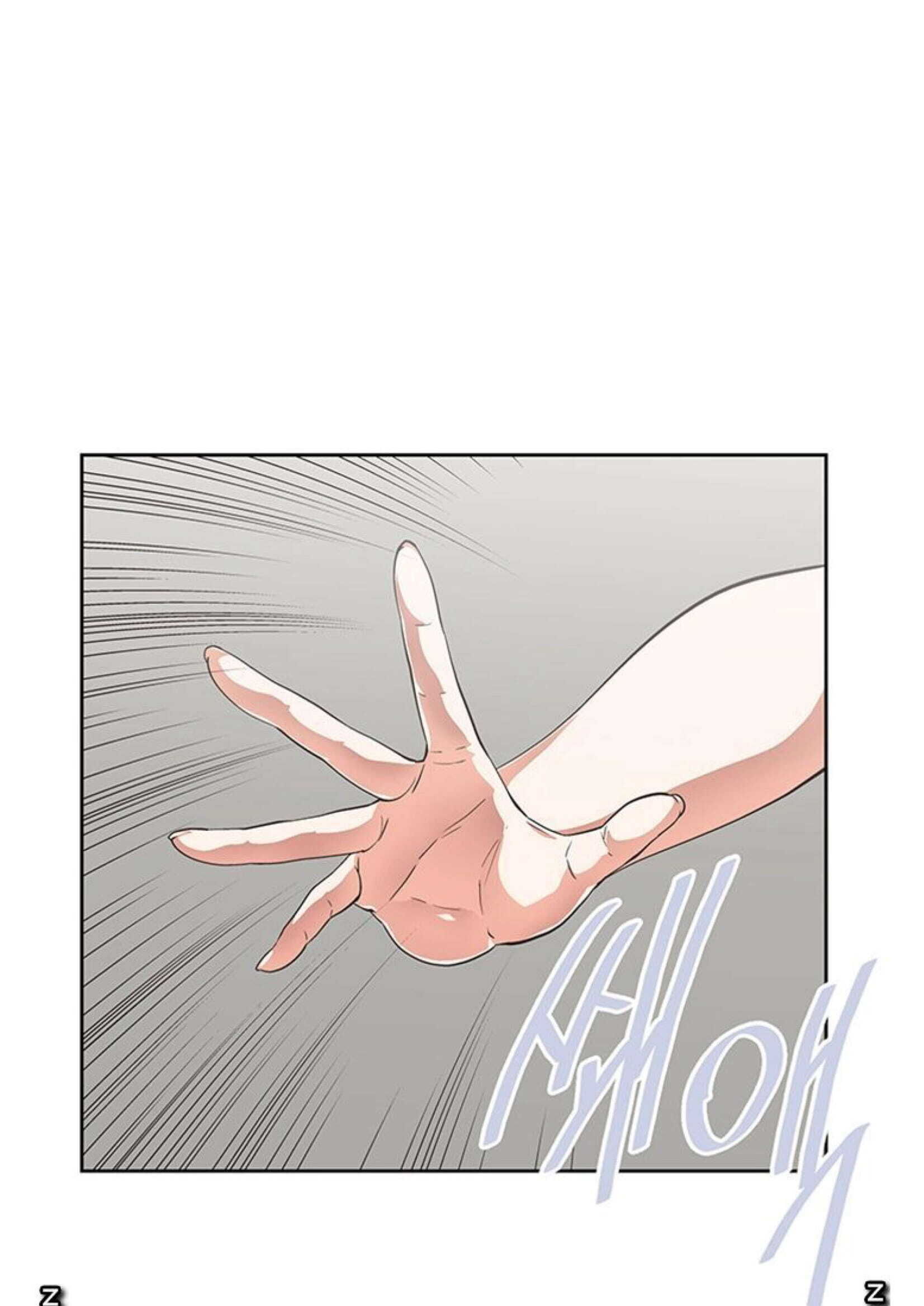 Fast Food Chapter 3 Page 37