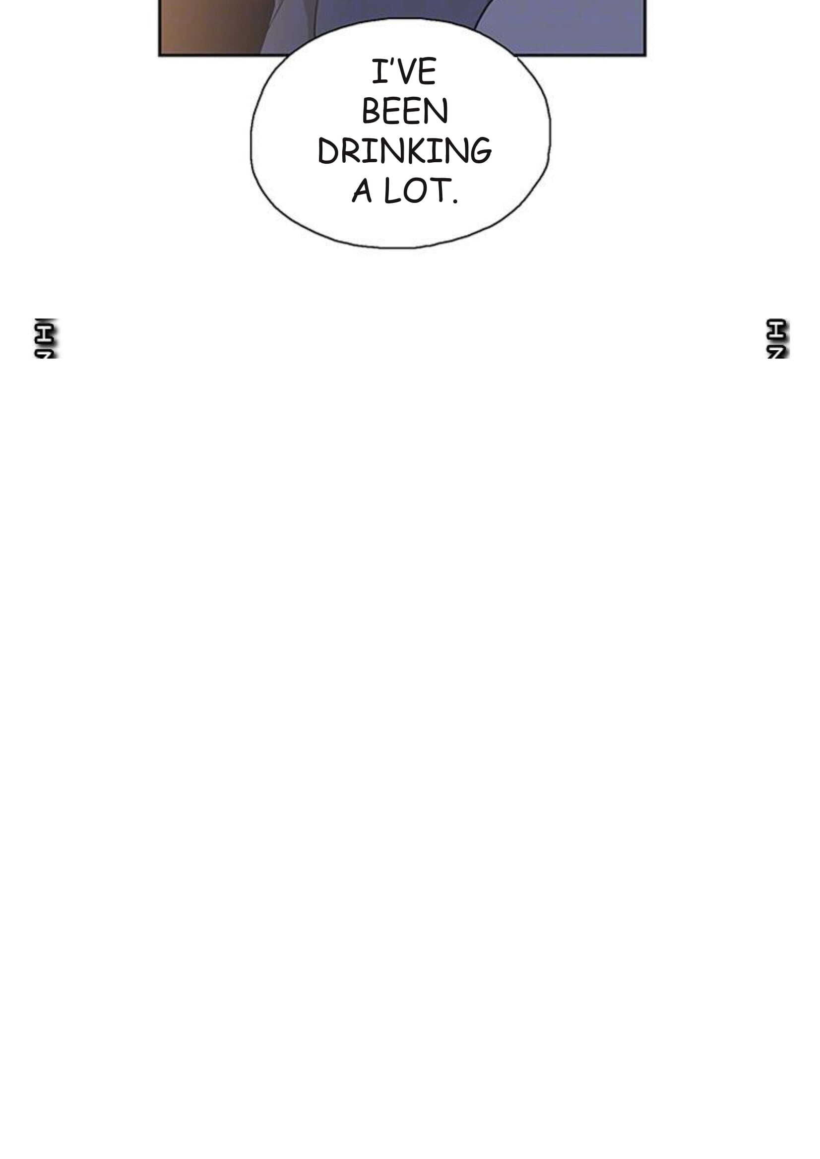 Fast Food Chapter 3 Page 6