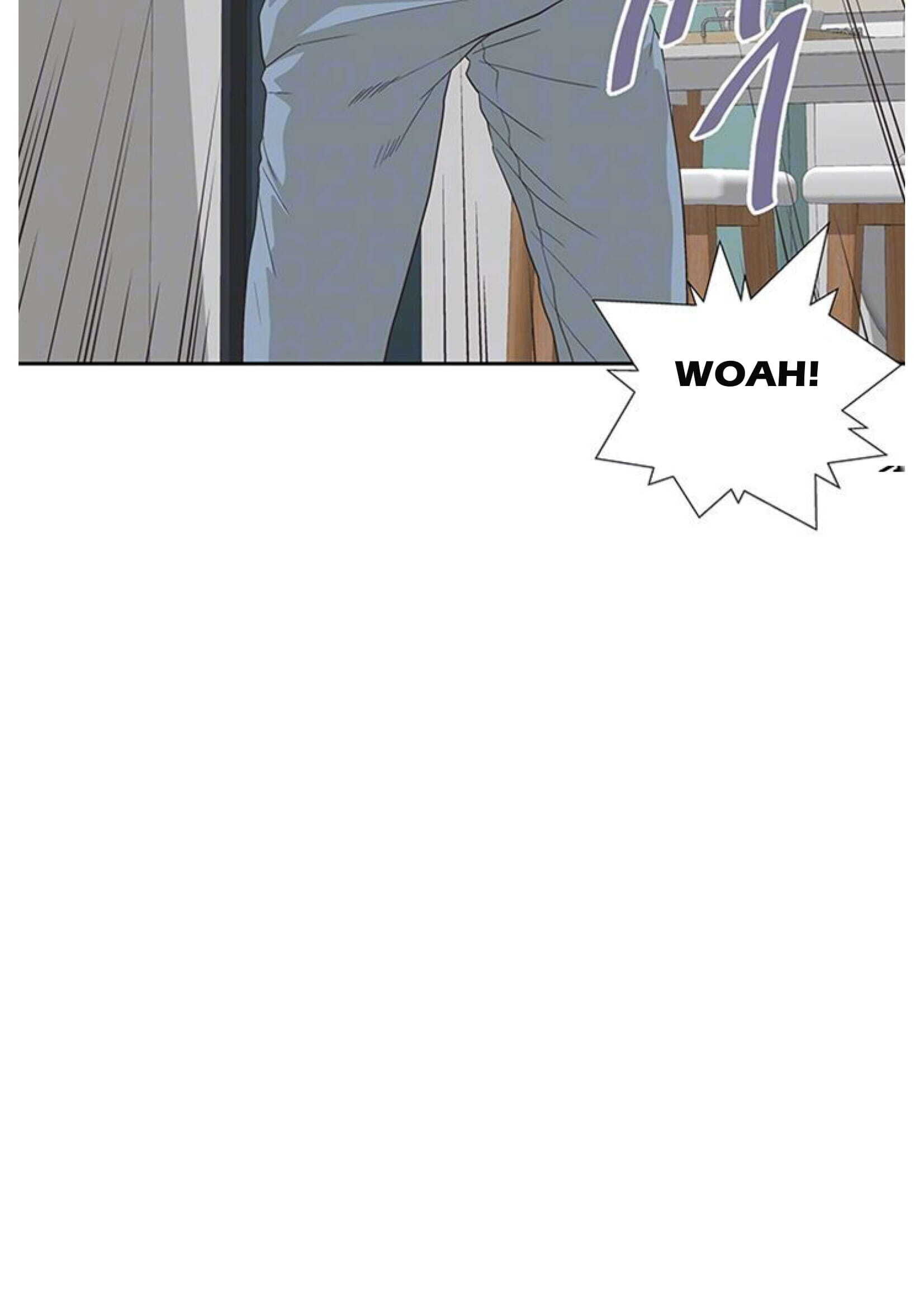 Fast Food Chapter 4 Page 25