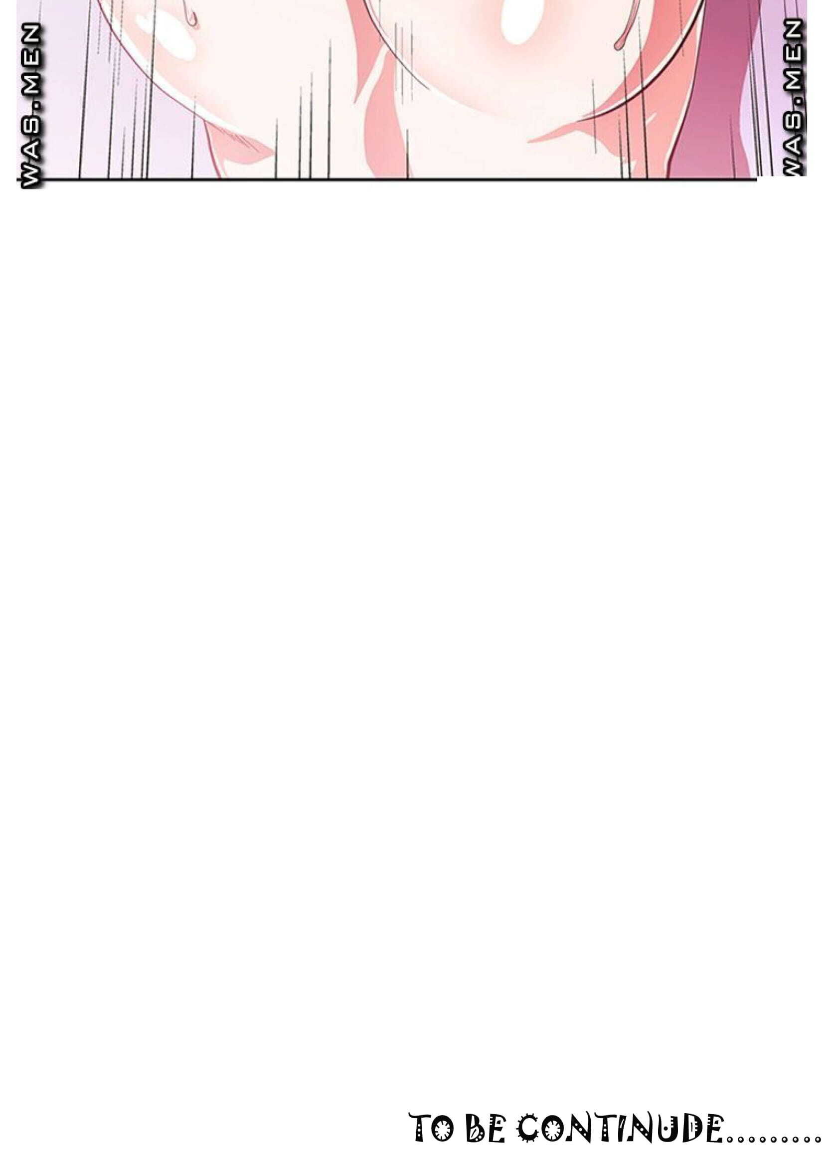 Fast Food Chapter 4 Page 97