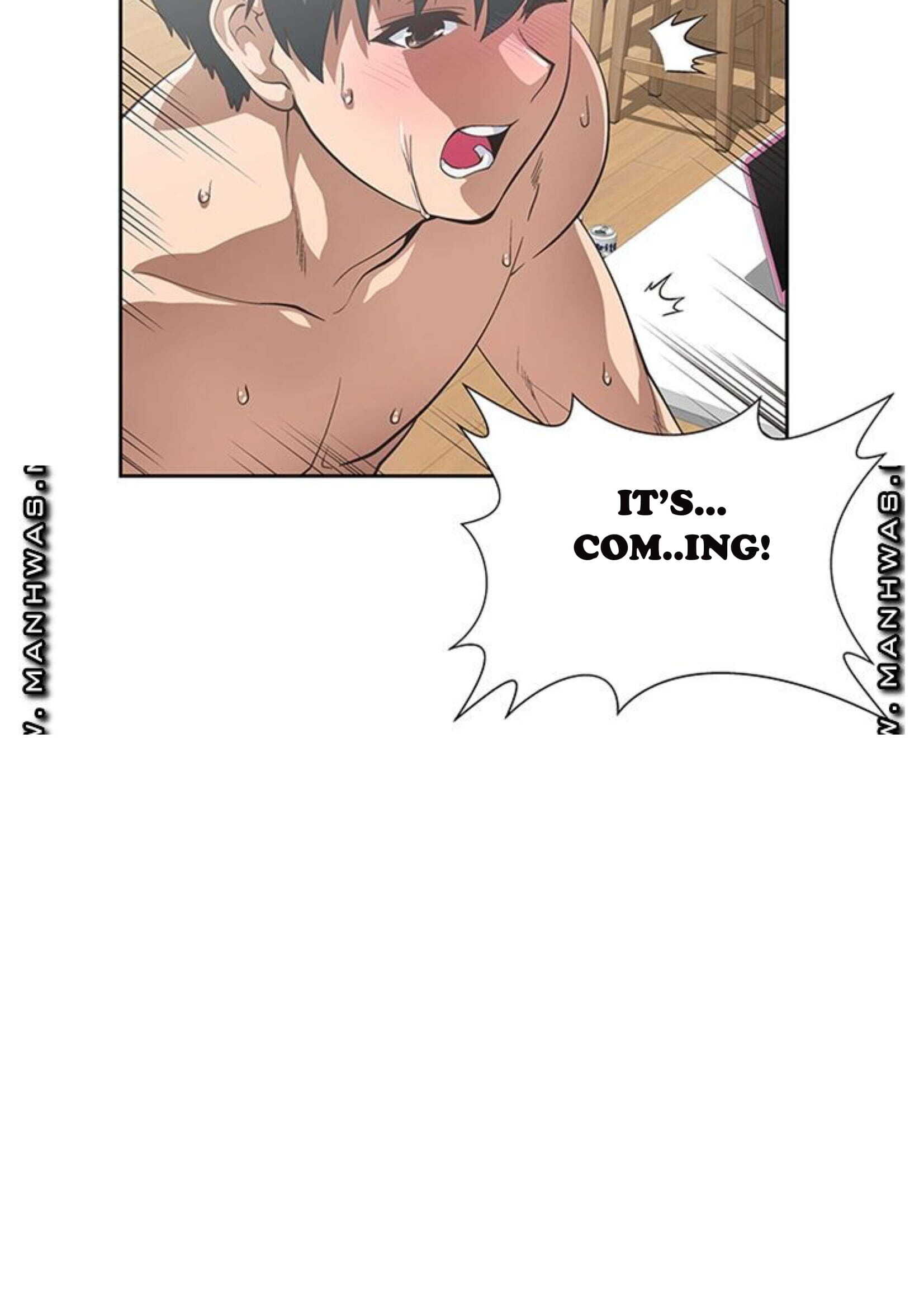 Fast Food Chapter 5 Page 14