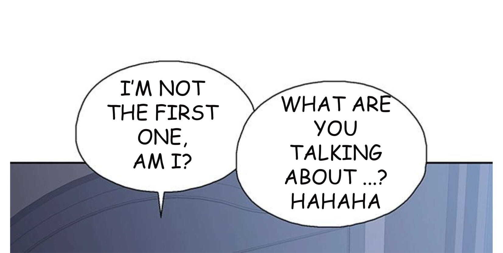 Fast Food Chapter 5 Page 28