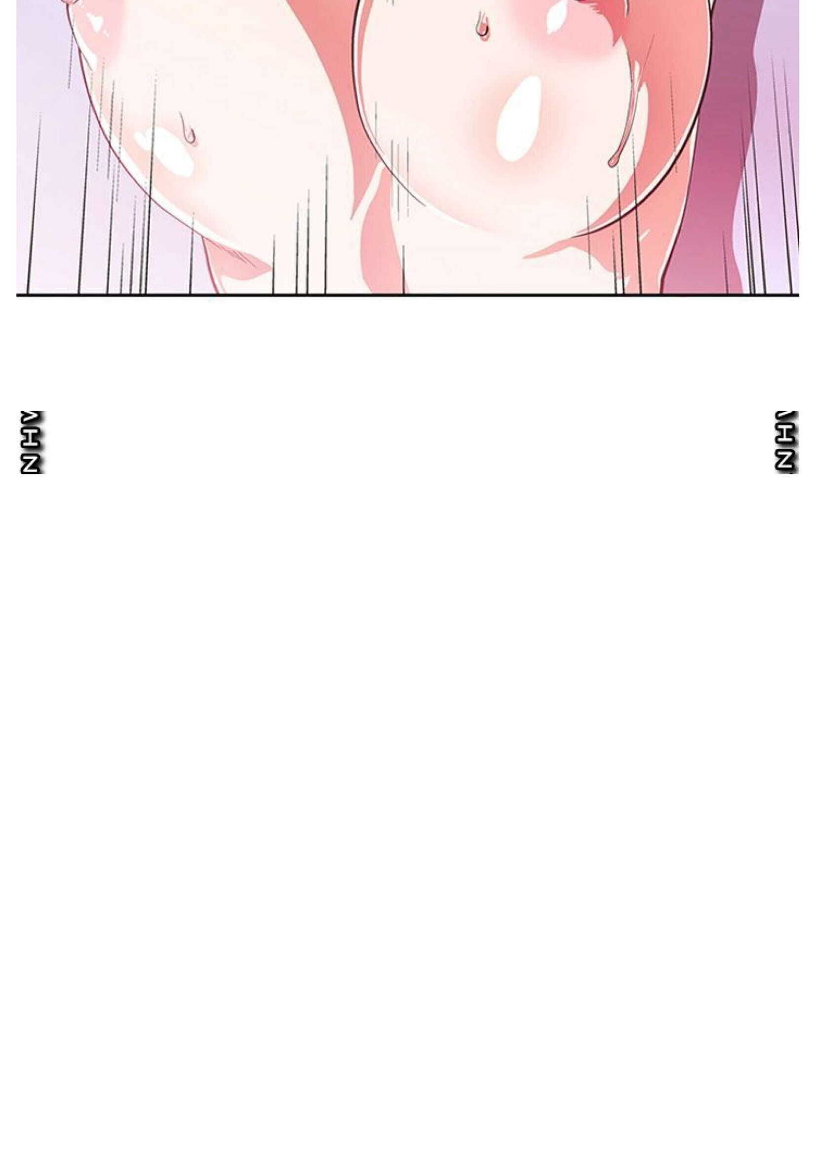 Fast Food Chapter 5 Page 3