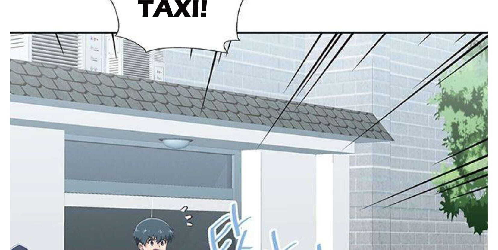 Fast Food Chapter 5 Page 52