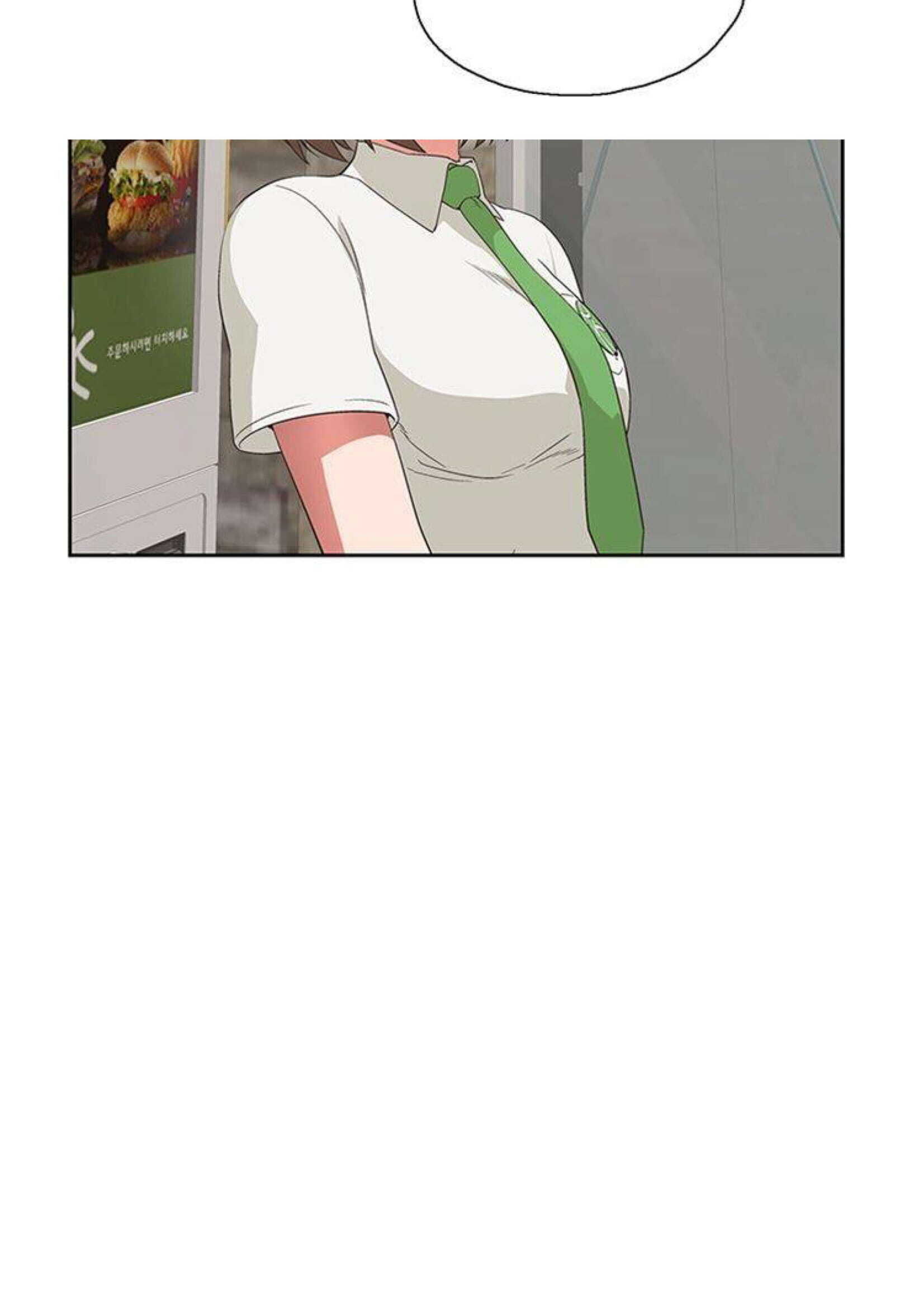 Fast Food Chapter 5 Page 64